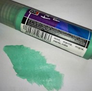 menta2