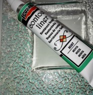 menta
