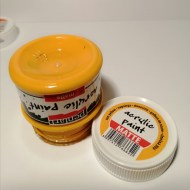 Nincs kép beállítva 