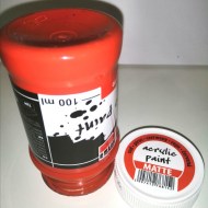 Nincs kép beállítva 