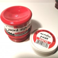 Nincs kép beállítva 