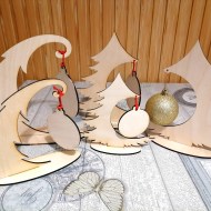 Nincs kép beállítva 