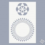 Nincs kép beállítva 