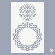 Nincs kép beállítva 