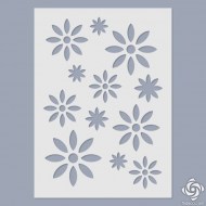 Nincs kép beállítva 