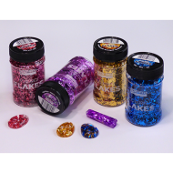 szines-folia-pelyhek