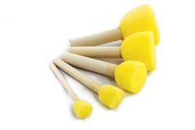 Nincs kép beállítva 