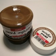 Nincs kép beállítva 