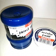 Nincs kép beállítva 