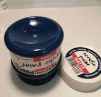 Nincs kép beállítva 