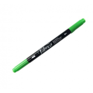 Nincs kép beállítva 