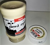 Nincs kép beállítva 