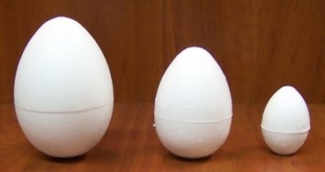 Nincs kép beállítva 