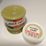 Nincs kép beállítva 