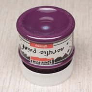 Nincs kép beállítva 