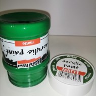 Nincs kép beállítva 