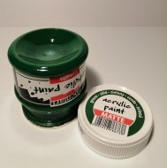 Nincs kép beállítva 